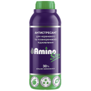 Антистресант АміноСтар AminoStar® 1 л